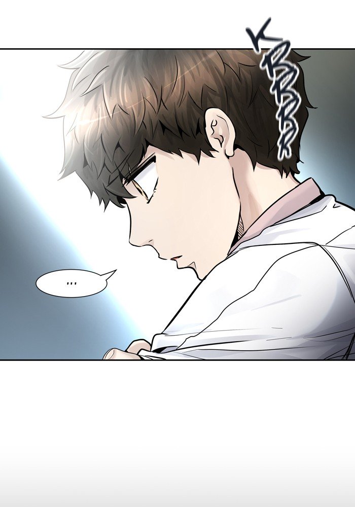 Tower of God, Chapter 417 image 039